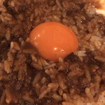 Spice 32 - オンザ生タマゴ