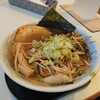 Ramen Izakaya Marusei - 