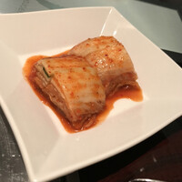 游玄亭 新宿 - 