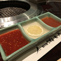 游玄亭 新宿 - 