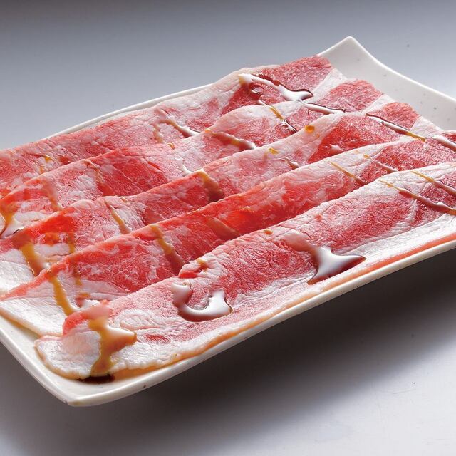 焼肉きんぐ 鳥栖店 新鳥栖 焼肉 食べログ 焼肉きんぐ 鳥栖店 新鳥栖 焼肉 食べログ