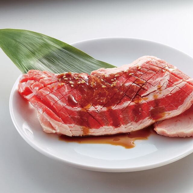 焼肉きんぐ 鳥栖店 新鳥栖 焼肉 食べログ 焼肉きんぐ 鳥栖店 新鳥栖 焼肉 食べログ