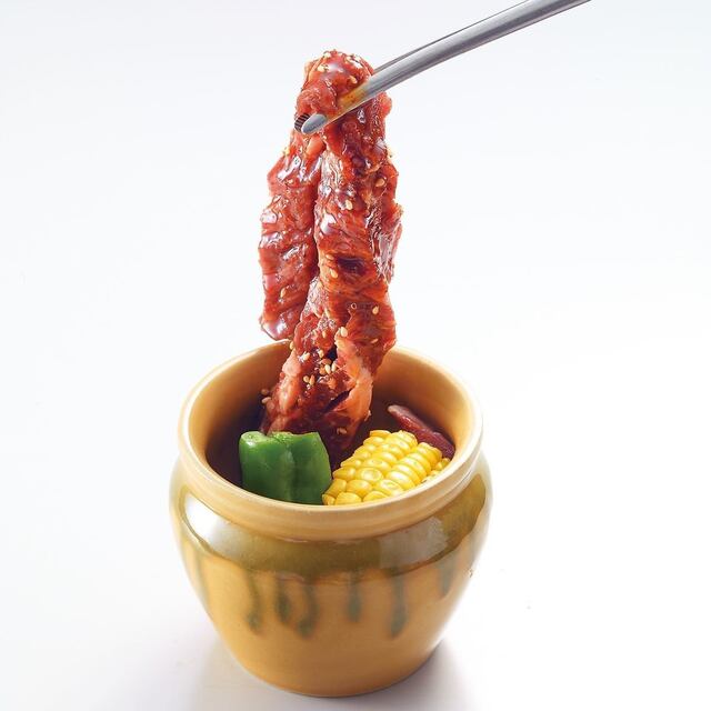 焼肉きんぐ 鳥栖店 新鳥栖 焼肉 食べログ 焼肉きんぐ 鳥栖店 新鳥栖 焼肉 食べログ