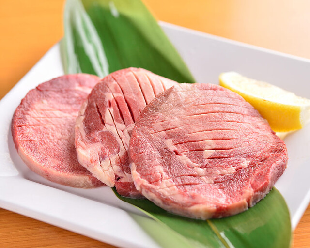 焼肉きんぐ 鳥栖店 新鳥栖 焼肉 食べログ 焼肉きんぐ 鳥栖店 新鳥栖 焼肉 食べログ