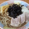 麺屋十郎兵衛 盛岡南店