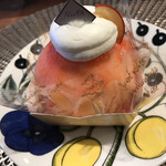 Patisserie Un樹 - 