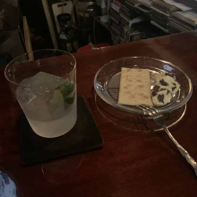 Dora Neko Rock photo 2