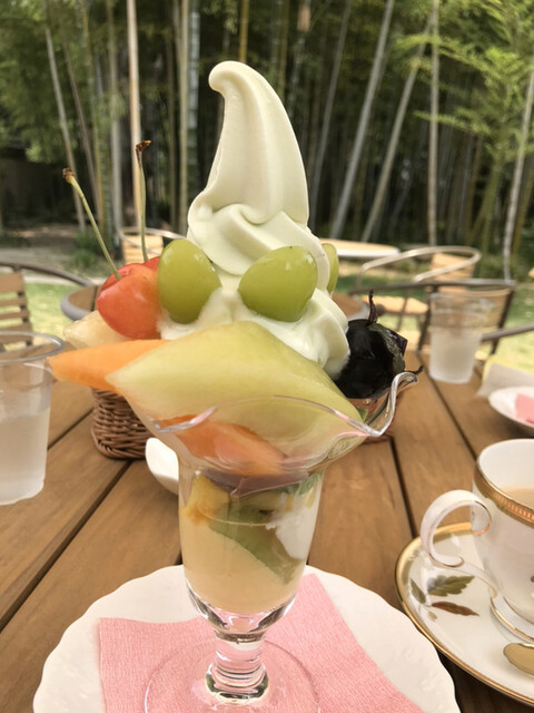 岡山の名物グルメからスイーツまで食べ歩き 厳選選 食べログまとめ 岡山の名物グルメからスイーツまで食べ歩き 厳選選 食べログまとめ
