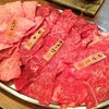 日本焼肉党 浅草橋東口店