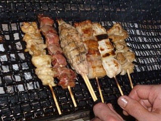 田町 三田 駅近 安い オススメ人気居酒屋８選 食べログまとめ