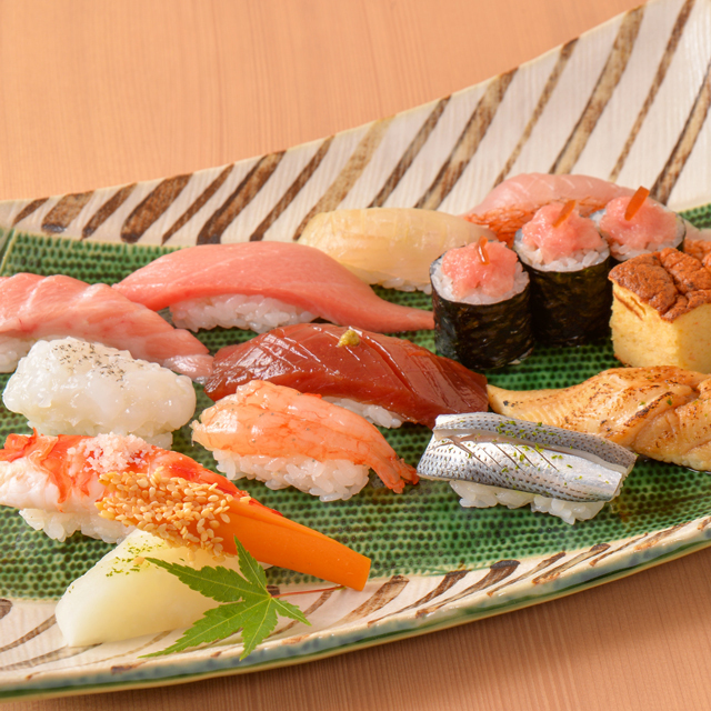 蟹と海鮮 入江 池袋東口店 旧店名 季節鮮魚 完全個室 満天 池袋 居酒屋 食べログ 蟹と海鮮 入江 池袋東口店 旧店名 季節鮮魚 完全個室 満天 池袋 居酒屋 食べログ