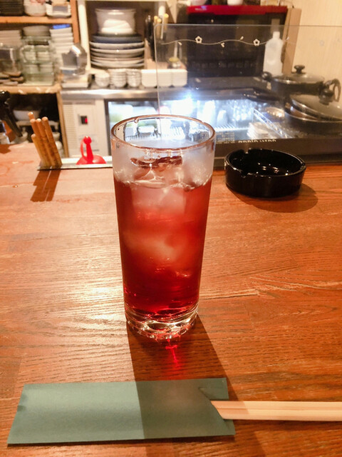 ろっくす - 泉外旭川（ダイニングバー）の写真