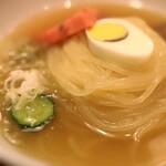 ぴょんぴょん舎 - 