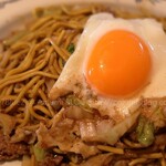 藤春食堂 - 