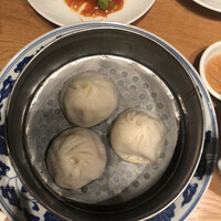 神楽坂 龍公亭 - 
