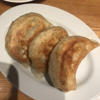 神楽坂 龍公亭 - 