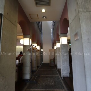 三彩館ふじせい_2