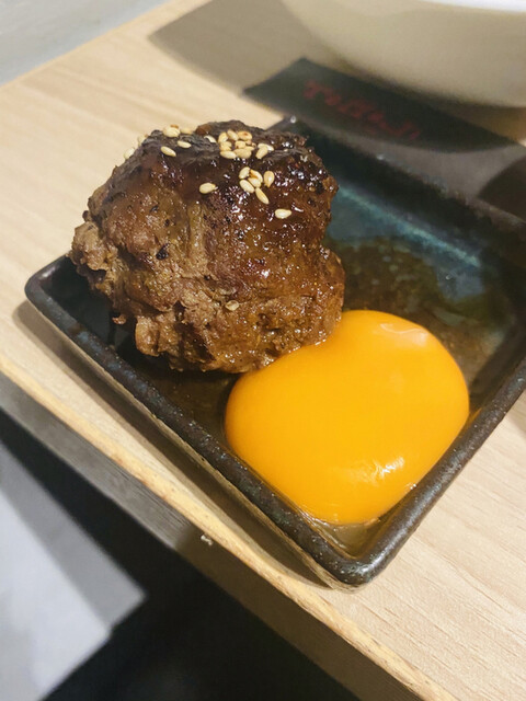 焼肉トラジ 錦糸町テルミナ店 錦糸町 焼肉 ネット予約可 食べログ 焼肉トラジ 錦糸町テルミナ店 錦糸町 焼肉 ネット予約可 食べログ