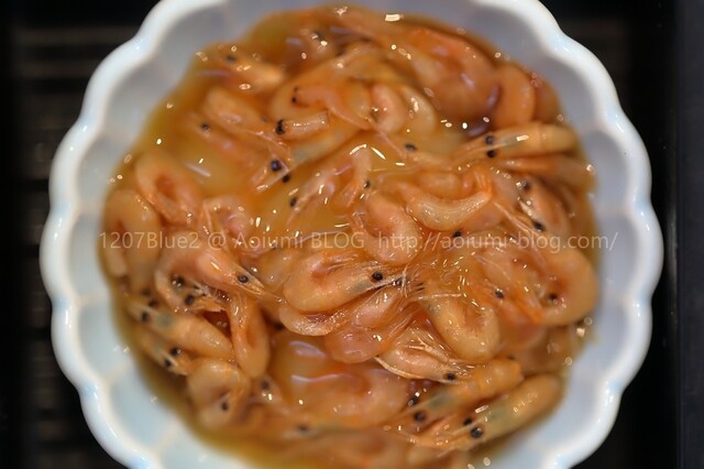 三彩館ふじせい（さんさいかんふじせい） - 一ノ関（郷土料理）の写真