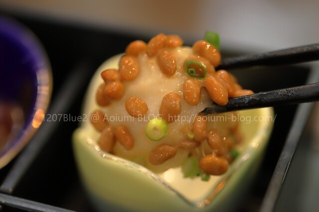 三彩館ふじせい（さんさいかんふじせい） - 一ノ関（郷土料理）の写真