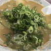 大黒ラーメン 本店