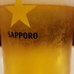 シャモニーモンブラン - 