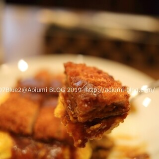 グリル 北斗星_1