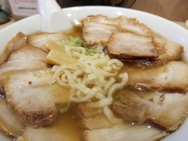 坂内 新宿西口思い出横丁店 新宿西口 ラーメン 食べログ 坂内 新宿西口思い出横丁店 新宿西口 ラーメン 食べログ