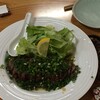 牛たん料理 雅