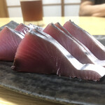 千葉寿司 - 料理写真: