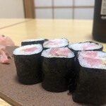 Chibazushi - 