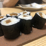 Chibazushi - 