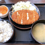 札幌市 小樽なると屋店舗一覧 食べログ 札幌市 小樽なると屋店舗一覧 食べログ