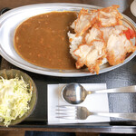 小樽なると屋 - 