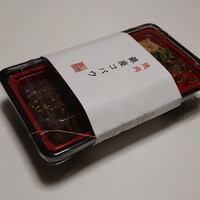 焼肉 銀座コバウ 特別室 - 