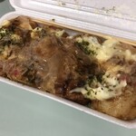 ジョニー - 