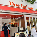 Due Italian - 