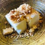 徳山鮓 - 美味しすぎて(｡-人-｡) ｺﾞﾒﾝﾈ