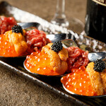 ニクアザブ - メイン写真: