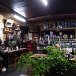 大衆酒場 斎藤 - 