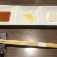 大同苑 一番町店 - 