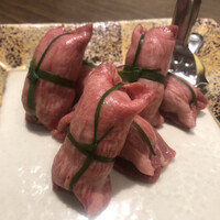 大同苑 一番町店 - 