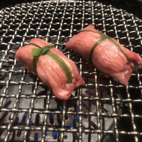 大同苑 一番町店 - 