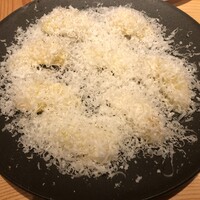 ビストロ 222 - 