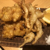ビストロ 222 - 