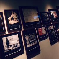 ロウリーズ・ザ・プライムリブ 恵比寿ガーデンプレイス店 - 