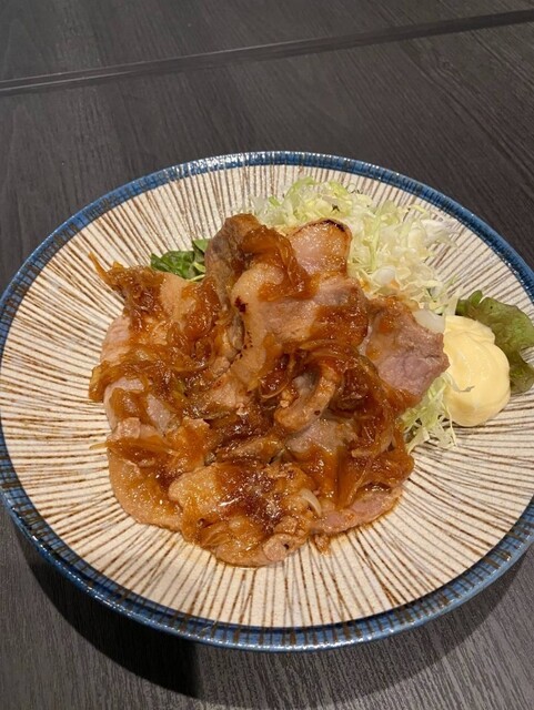 とんかつ 暁 新小岩 とんかつ 食べログ とんかつ 暁 新小岩 とんかつ 食べログ