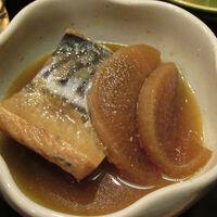 おもてなし茶屋　咲扇 - 