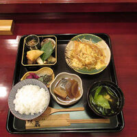 おもてなし茶屋　咲扇 - 