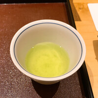 一本木石橋 - 